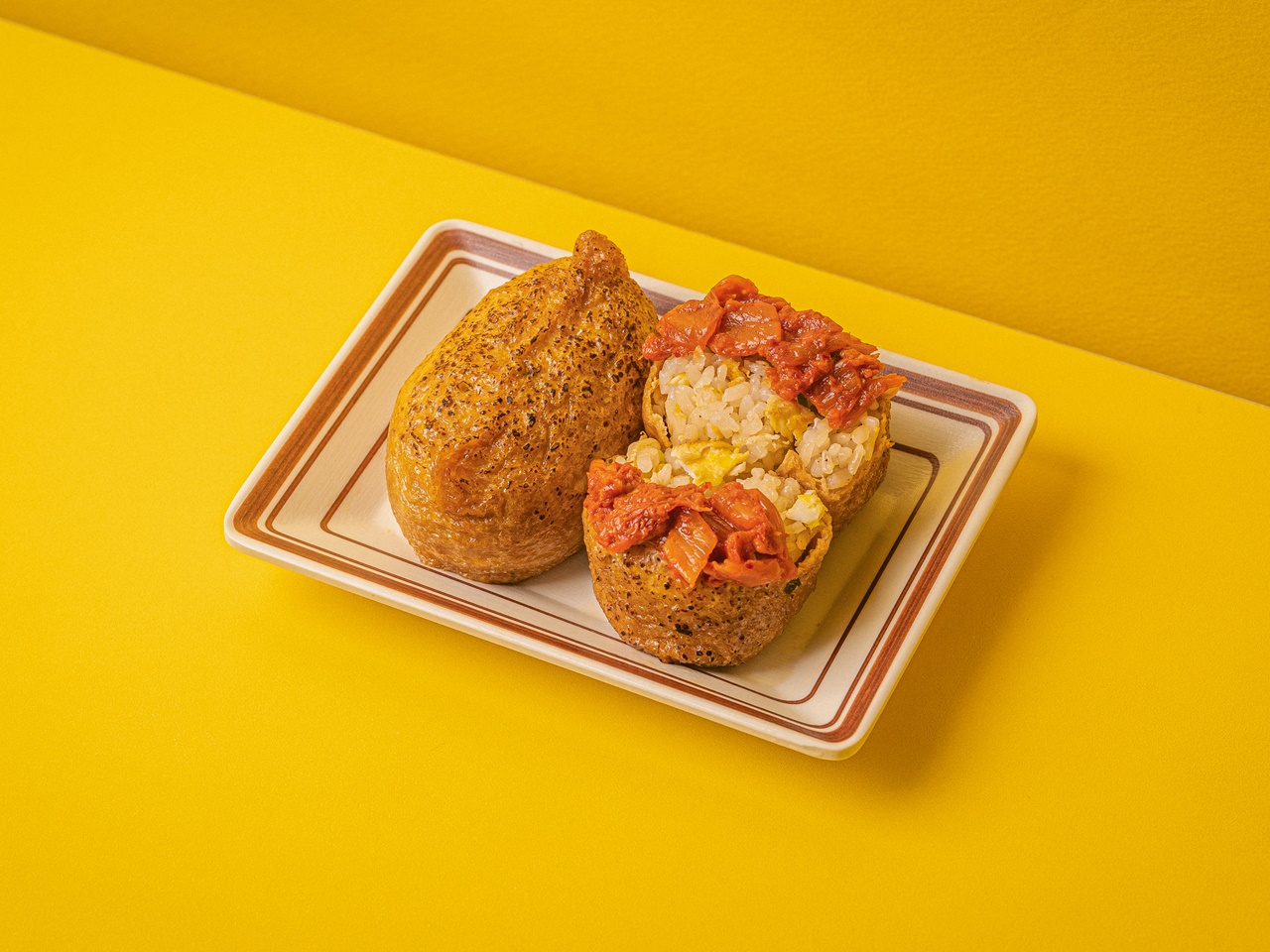 con13_menu_img
