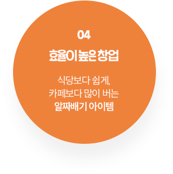 con01_row_circle_h>